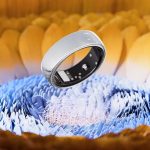 Circular представила конкурента Galaxy Ring — смарт-кольцо Ring 2 с функцией ЭКГ для выявления аритмии