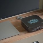 Asus представила мини-ПК NUC 14 Pro AI+  со встроенным дисплеем E-Ink и NUC 15 Pro без ИИ