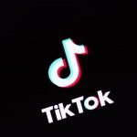 Министерство юстиции США не считает нужным давать TikTok ещё один шанс сохранить американский бизнес