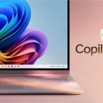 Microsoft и партнёры сбросили цены на компьютеры Copilot+PC, но поднять продажи это не помогло