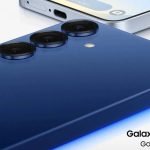 Рекламные материалы Samsung с характеристиками смартфонов Galaxy S25 слили в Сеть за неделю до анонса