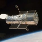 Наука под ударом инфляции: NASA урезало бюджет «Хаббла» и грозит тем же «Уэббу»