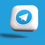 Telegram передал властям США данные тысяч пользователей после задержания Дурова во Франции