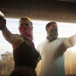 Аналитик предложил Take-Two повысить цену GTA VI до $100, чтобы помочь игровой индустрии