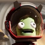 Выходцы из Annapurna Interactive завладели портфолио Private Division, включая Kerbal Space Program 2 и загадочную игру от авторов «Покемонов»