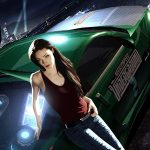 Неофициальный ремейк Need for Speed Underground 2 на Unreal Engine 5 получил публичную демоверсию — 20 минут геймплея