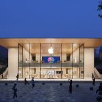 Apple второй год кряду стала крупнейшим поставщиком смартфонов в мире — за ней идут Samsung и Xiaomi