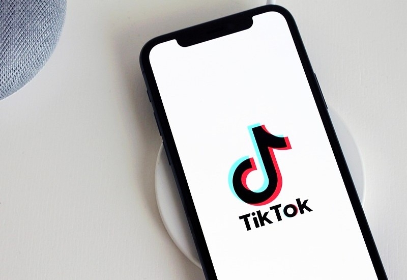 «Ладно, хорошо, я куплю TikTok»: MrBeast готов спасти TikTok от блокировки в США