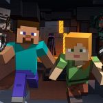 Мечта мертва: создатель Minecraft передумал делать свою Minecraft 2