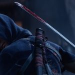 Ubisoft раньше времени раскрыла подробности сюжетного дополнения Claws of Awaji к Assassin’s Creed Shadows