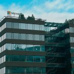 В 2025 году Microsoft инвестирует огромную сумму в $80 млрд в ИИ ЦОД