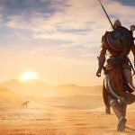 Assassin’s Creed Valhalla и Origins наконец «подружили» с Windows 11 24H2, а Odyssey всё ещё сломана