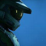 Новая студия ветерана Halo и Destiny осталась без китайского финансирования — первая игра на паузе, будущее под вопросом