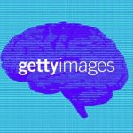 Фотобанки Getty Images и Shutterstock объявили о слиянии для выживания в эпоху ИИ — сделка оценена в $3,7 млрд