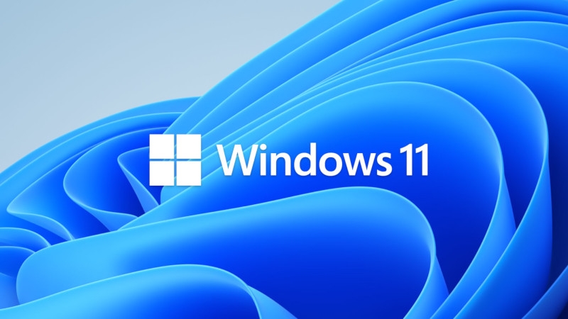 Сегодня Microsoft исполнилось 50 лет: от программирования в гараже до самой популярной ОС и лидерства в ИИ